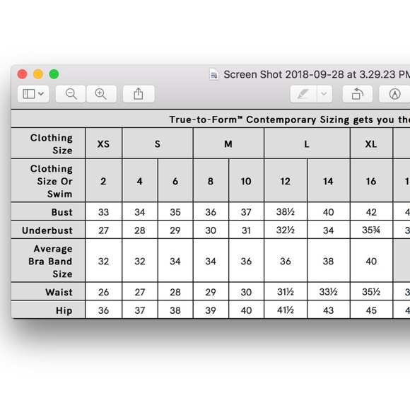 Studded Cowl Neck Sweater, Red XL - Picture 8 of 8